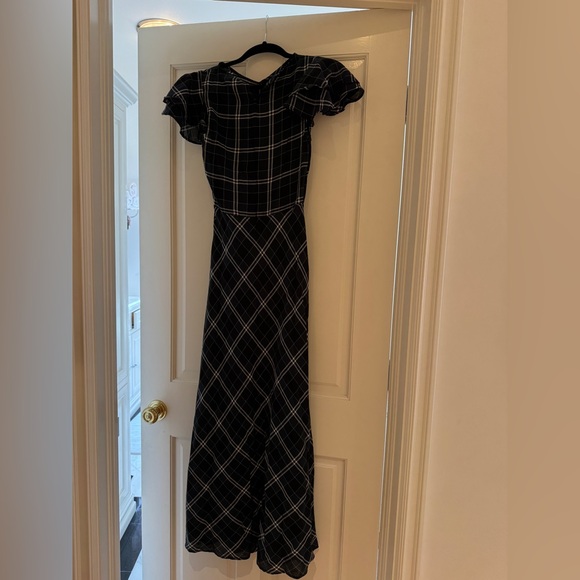 Doen Seraphine Dress - Picture 5 of 6